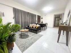 Blk 308C Anchorvale Road (Sengkang), HDB 4 Rooms #570153731